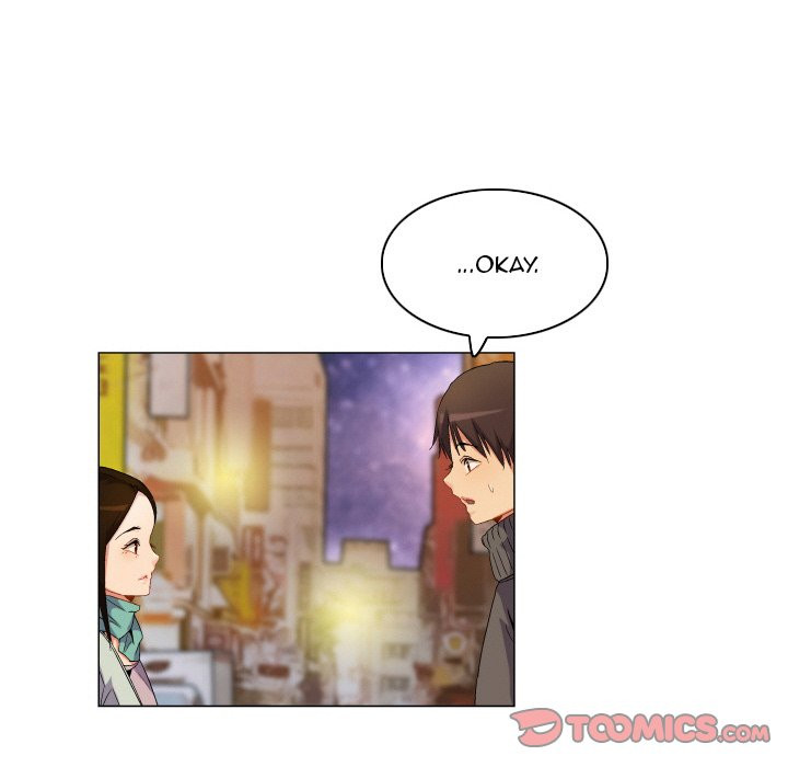 Watch image manhwa Master Of App - Chapter 67 - QtZGu5BhTyWzr4a - ManhwaXX.net