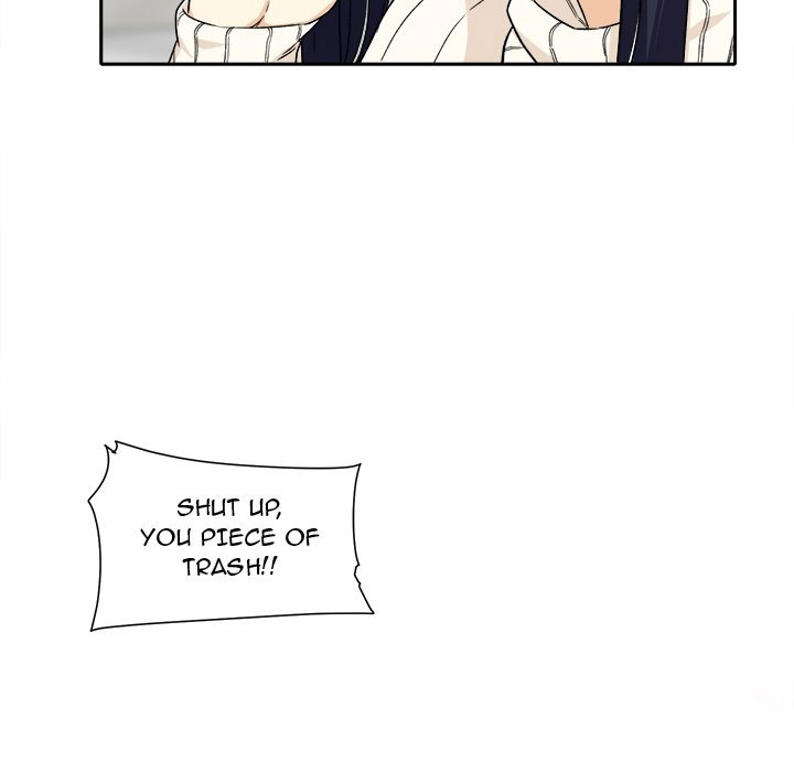 Watch image manhwa Excuse Me, This Is My Room - Chapter 18 - QtybxvMo3VshGe0 - ManhwaXX.net
