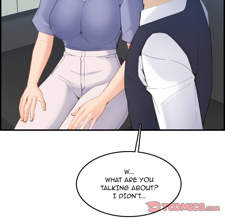 Watch image manhwa My Mother Is A College Student - Chapter 24 - QuHluL3OMDcUmpX - ManhwaXX.net