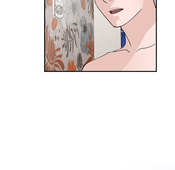 Watch image manhwa Town Girls - Chapter 18 - QuuUPDuk1R5HVOa - ManhwaXX.net