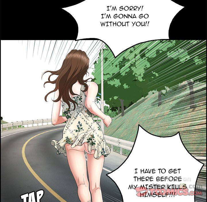 Xem ảnh A Killer Woman Raw - Chapter 28 - QvPpplajfBQYg0K - Hentai24h.Tv