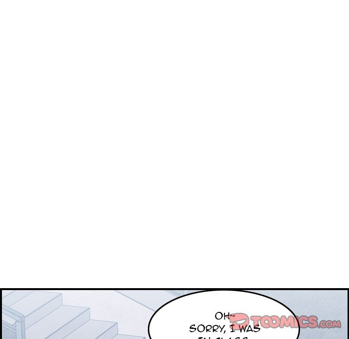 Watch image manhwa My Mother Is A College Student - Chapter 22 - Qvi9L37XVrkg7hA - ManhwaXX.net