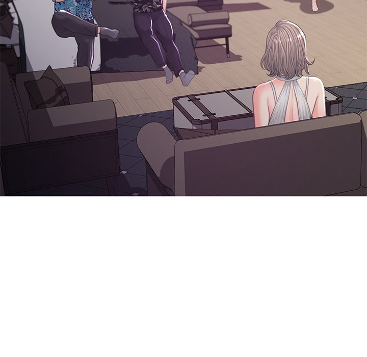 Watch image manhwa Daughter In Law - Chapter 49 - QvjyUh1nEPB0zts - ManhwaXX.net