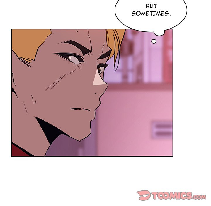 Watch image manhwa Fallen Flower - Chapter 21 - QvsDzXX4chTKRQe - ManhwaXX.net