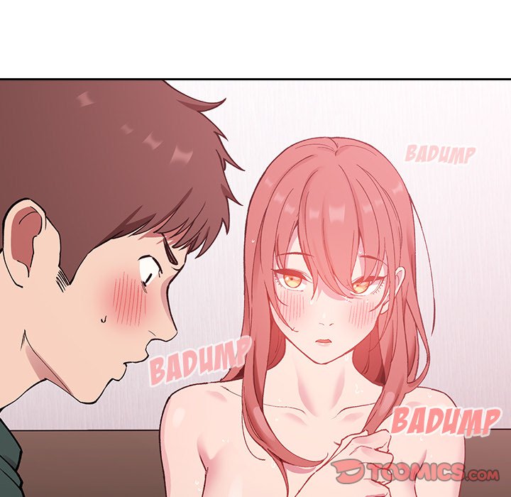 Xem ảnh Collapse And See You Again Raw - Chapter 22 - QvxKqyq5x4F6C3T - Hentai24h.Tv