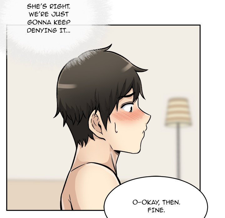 Watch image manhwa Excuse Me, This Is My Room - Chapter 47 - Qw5xGQShsfFCTgI - ManhwaXX.net