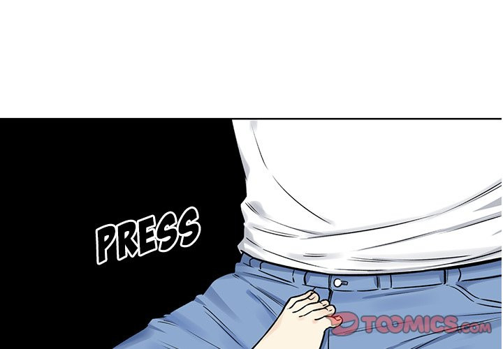 Watch image manhwa Excuse Me, This Is My Room - Chapter 33 - QwQVCSPJI8YwlVE - ManhwaXX.net