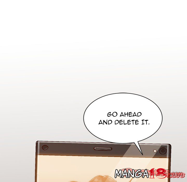 Watch image manhwa Town Girls - Chapter 04 - QwRrHHtBzoRJDhL - ManhwaXX.net