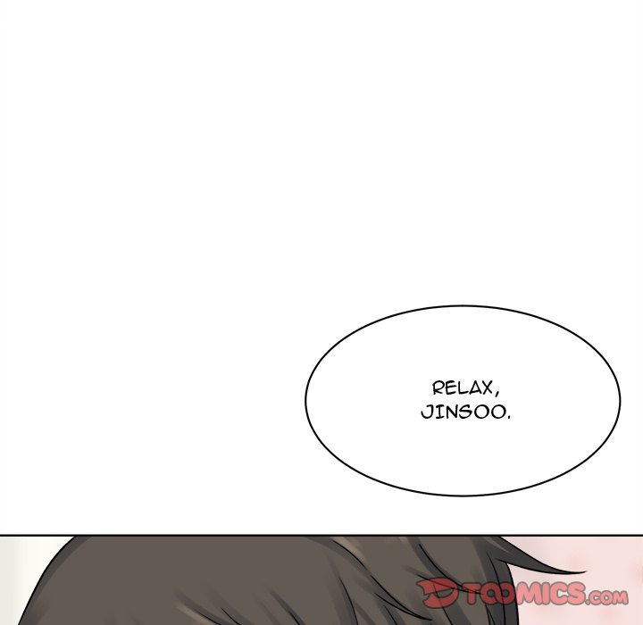 Watch image manhwa Excuse Me, This Is My Room - Chapter 19 - QwdroboSCTiT1Dx - ManhwaXX.net