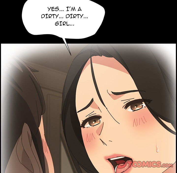 Watch image manhwa The Assistant - Chapter 36 - QxHyzC6ULY2lEzH - ManhwaXX.net