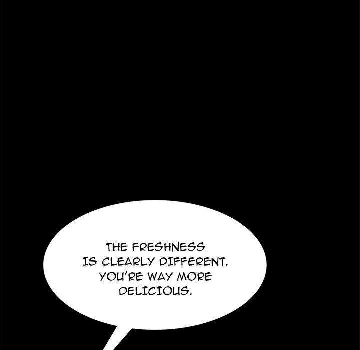 Watch image manhwa The Assistant - Chapter 27 - QxPICfT9Bqev22l - ManhwaXX.net