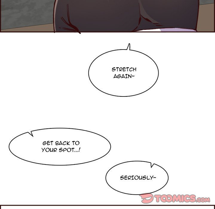 Watch image manhwa My Mother Is A College Student - Chapter 85 - Qy7dSUVuFIu2q8I - ManhwaXX.net