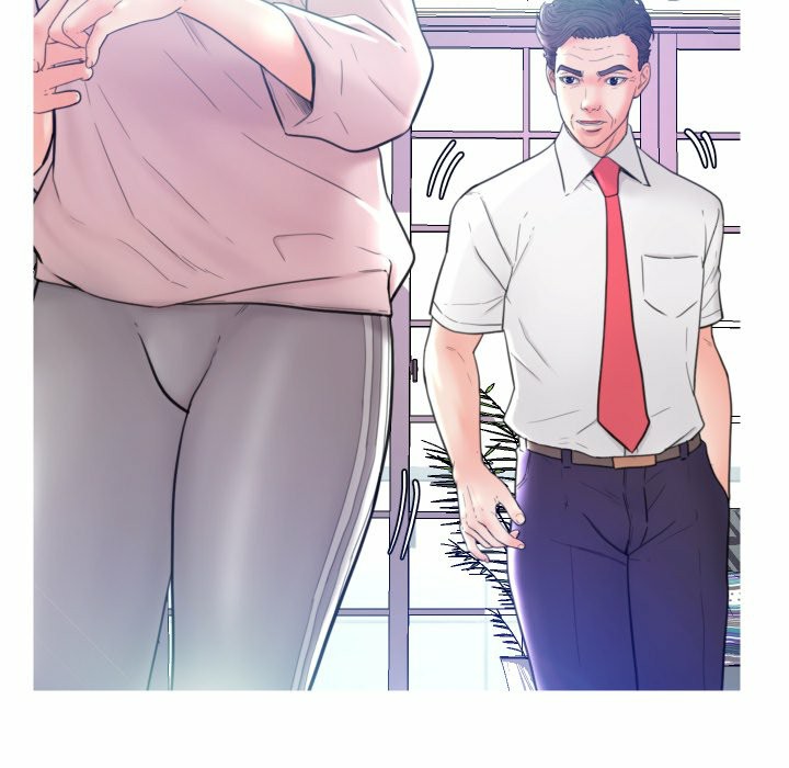 Watch image manhwa Daughter In Law - Chapter 06 - QzomRRg1mtXAxGz - ManhwaXX.net