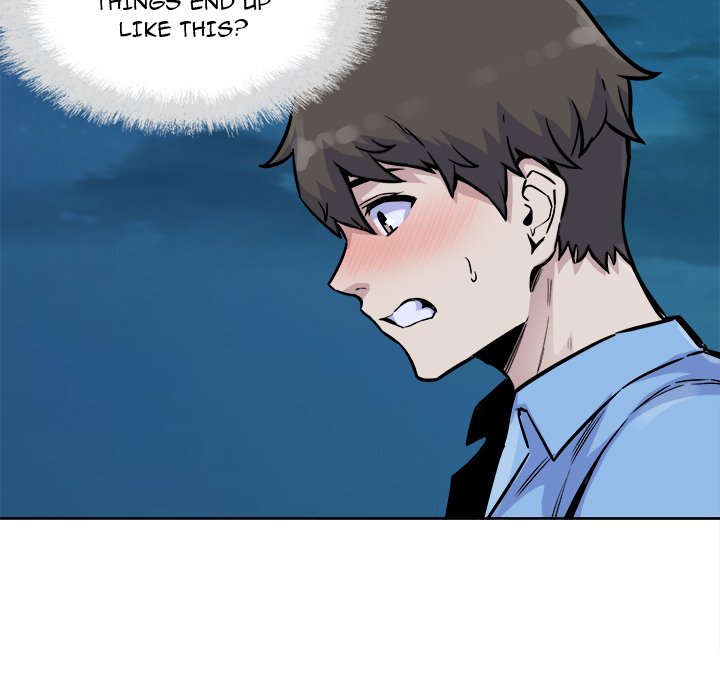 Watch image manhwa Excuse Me, This Is My Room - Chapter 73 - R0IZaTbS77h6mwR - ManhwaXX.net