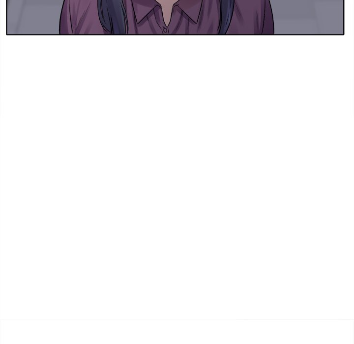 Watch image manhwa Excuse Me, This Is My Room - Chapter 19 - R14oXzgA3gLA2MN - ManhwaXX.net