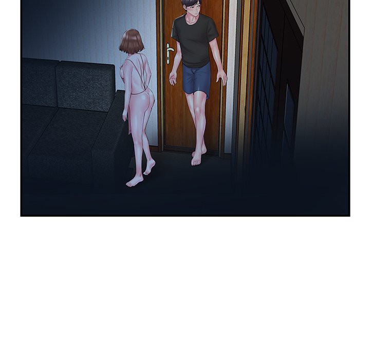 The image Sister-in-law Toomics - Chapter 10 - R1MOEi3CxgfD18T - ManhwaManga.io