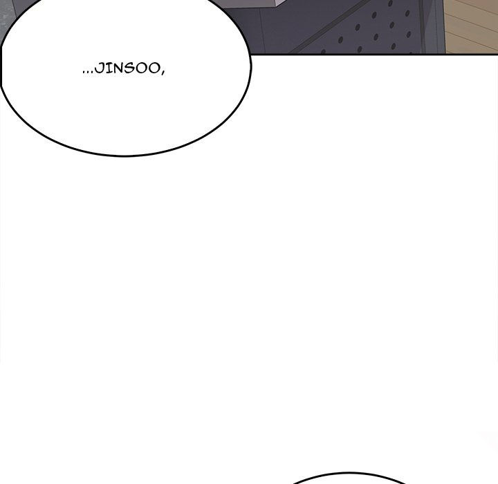 Watch image manhwa Excuse Me, This Is My Room - Chapter 38 - R1mTrFqPaabZtt5 - ManhwaXX.net