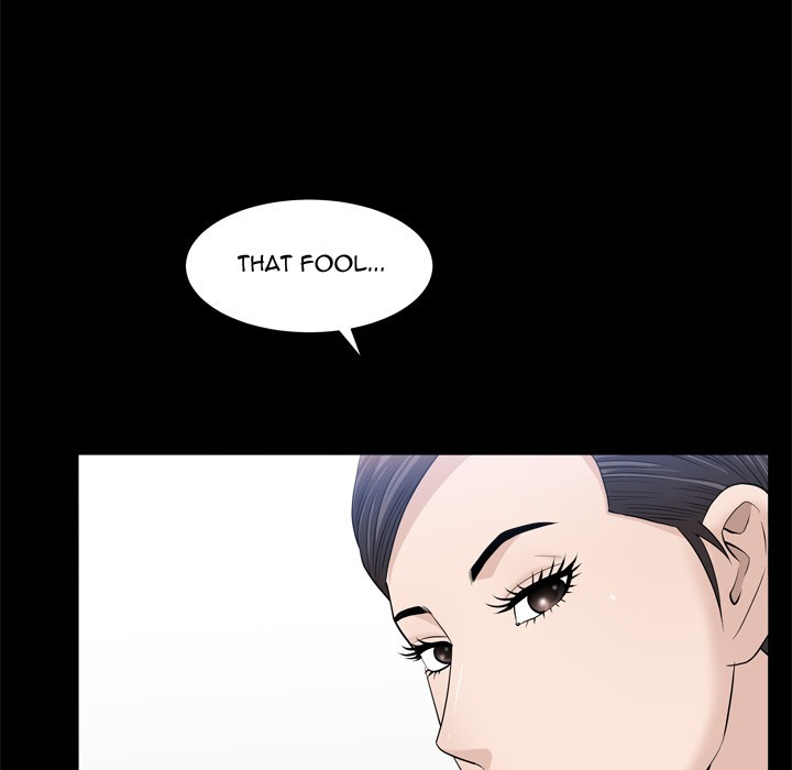 Watch image manhwa Nice Woman - Chapter 19 - R1ohTqUxQjaI2Lc - ManhwaXX.net