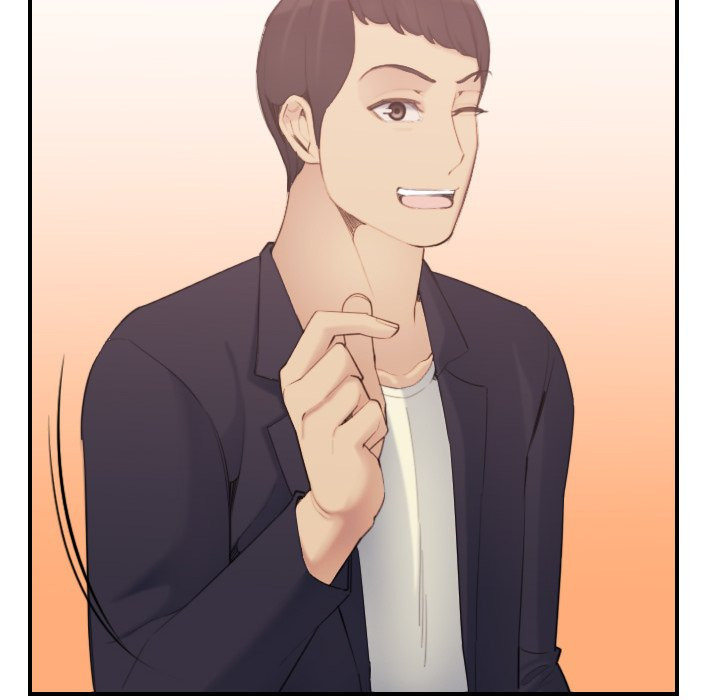 Watch image manhwa My Mother Is A College Student - Chapter 29 - R1zL2hZDEgAYAV7 - ManhwaXX.net
