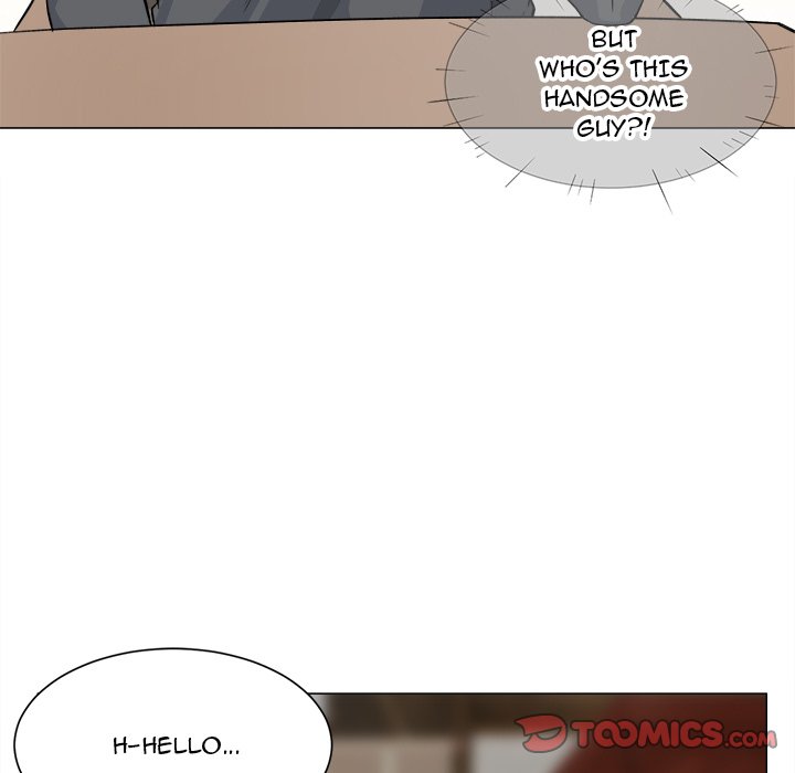 Watch image manhwa Excuse Me, This Is My Room - Chapter 20 - R20xAeR4Sis9D5h - ManhwaXX.net