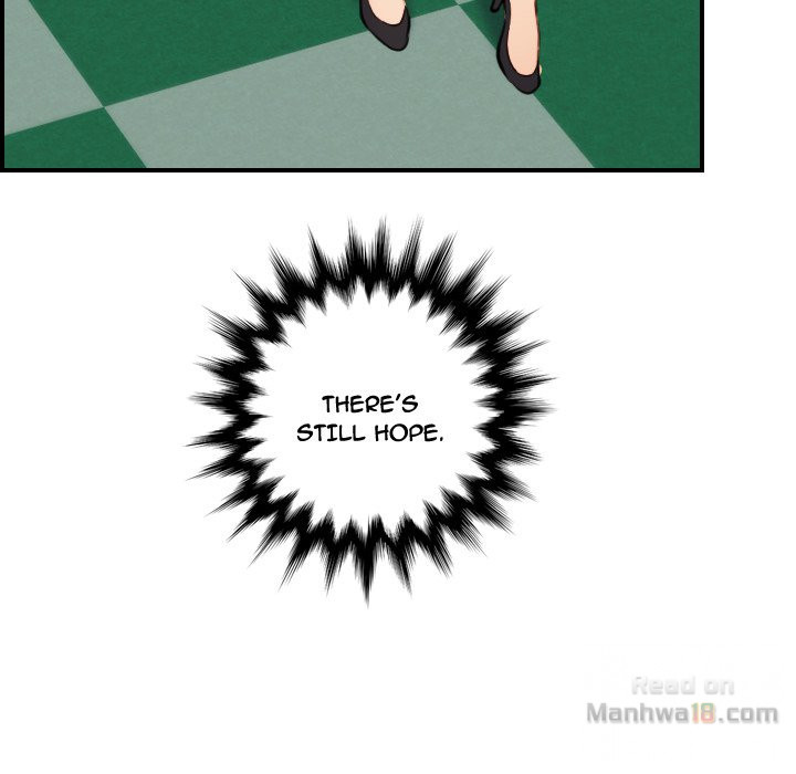 Watch image manhwa My Mother Is A College Student - Chapter 08 - R3gGcTT1eOhMANL - ManhwaXX.net