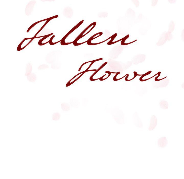 Watch image manhwa Fallen Flower - Chapter 32 - R4jplSoSwXCZKRx - ManhwaXX.net