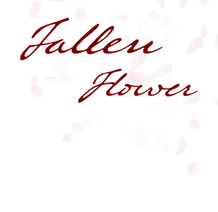 Read manga Fallen Flower - Chapter 32 - R4jplSoSwXCZKRx - ManhwaXXL.com