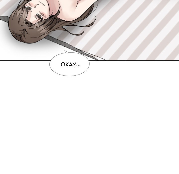 The image R5VWI4wgukSoWlo in the comic Friends Manhwa - Chapter 40 End - ManhwaXXL.com