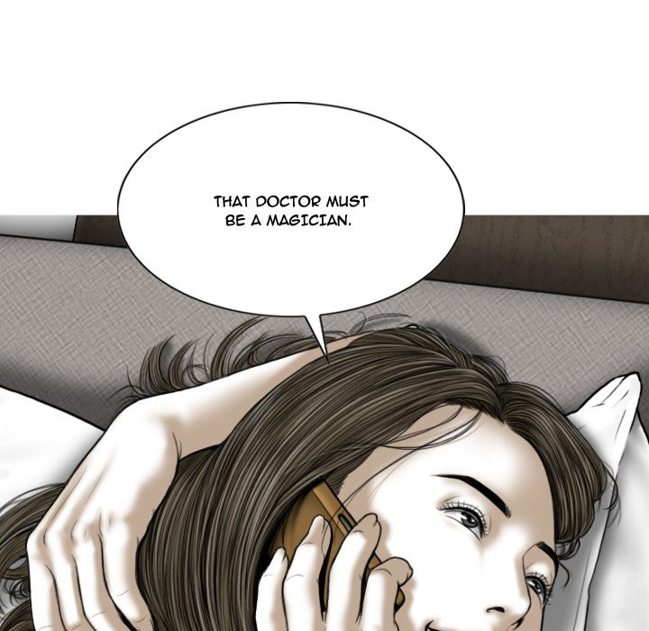 The image R68VXrmargmtZdd in the comic Only You Manhwa - Chapter 12 - ManhwaXXL.com