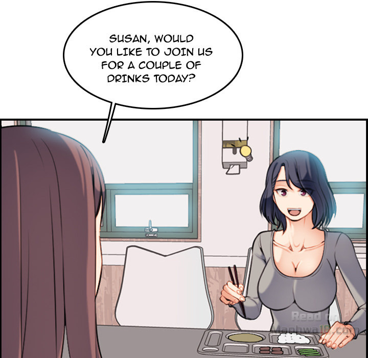 The image R6GxfVOHvpVNbLf in the comic My Mother Is A College Student - Chapter 01 - ManhwaXXL.com