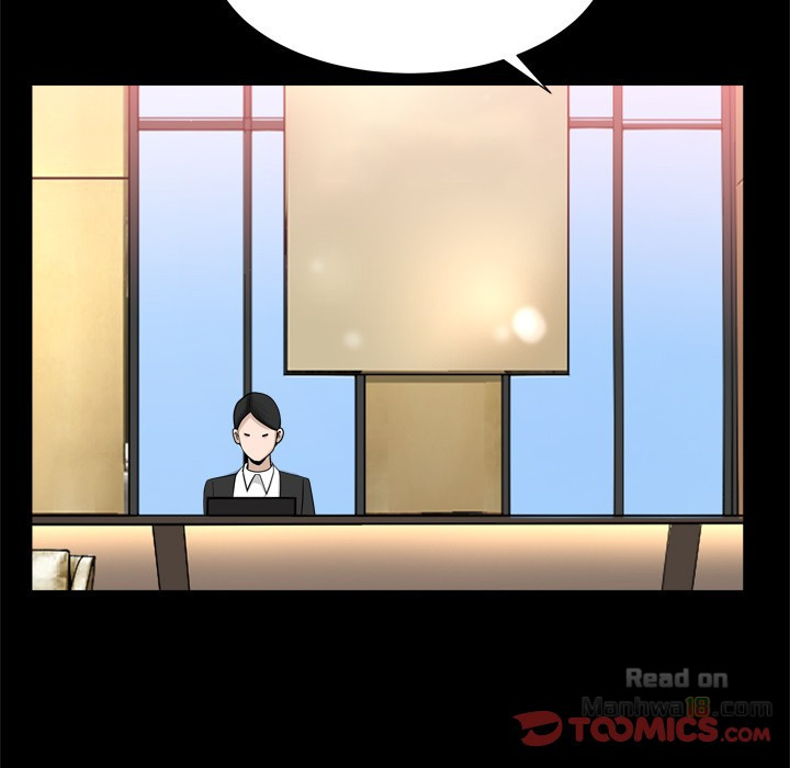 Watch image manhwa Nice Woman - Chapter 21 - R6OTNzTaKLCKAG6 - ManhwaXX.net