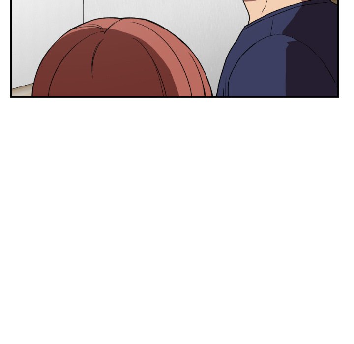Watch image manhwa Collapse And See You Again - Chapter 23 - R6SiCYBM4WXsWc9 - ManhwaXX.net