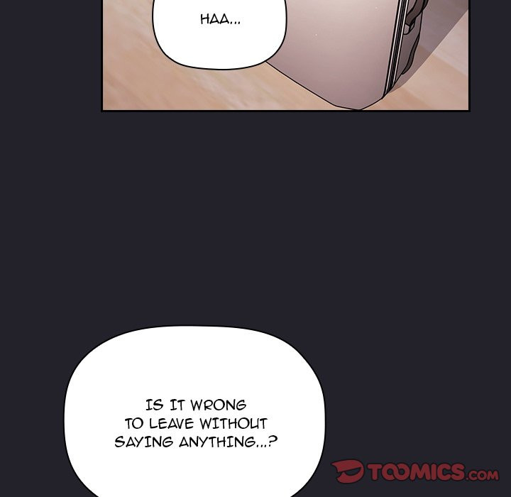 Watch image manhwa Collapse And See You Again - Chapter 63 - R6cAtKfgZT9476T - ManhwaXX.net