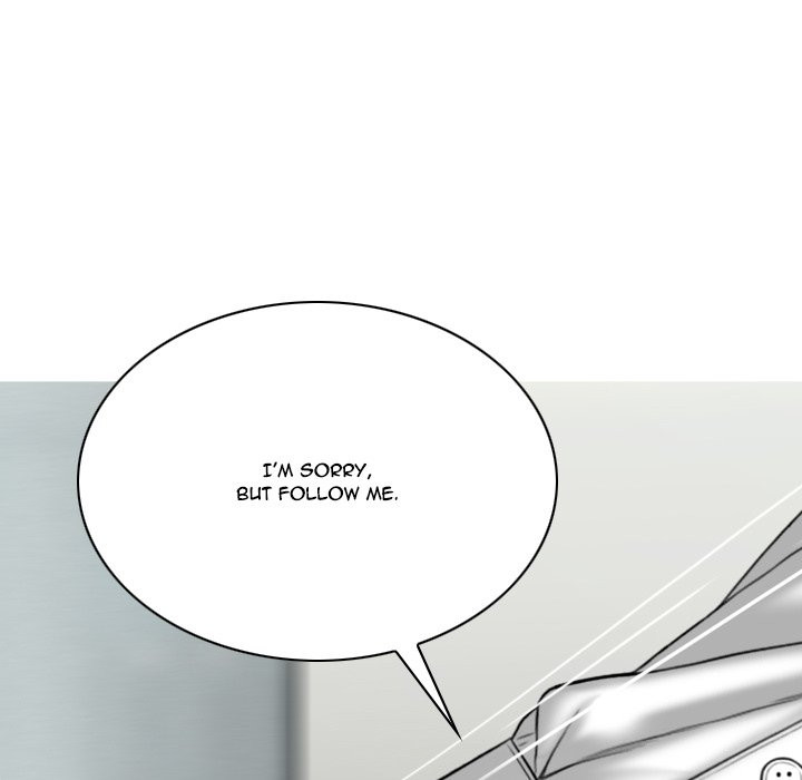 Xem ảnh Only You Manhwa Raw - Chapter 08 - R6iDvsJsXh6N8y0 - Hentai24h.Tv