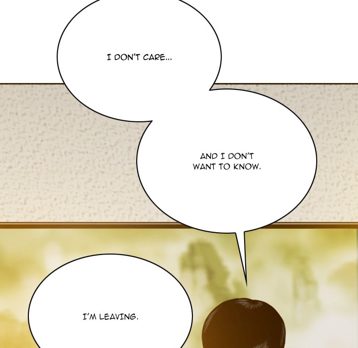 The image Only You Manhwa - Chapter 27 - R6kDBYL92HnEtIO - ManhwaManga.io