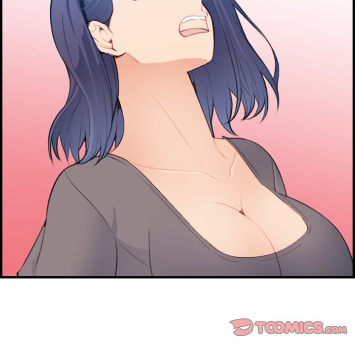 Watch image manhwa My Mother Is A College Student - Chapter 19 - R6tTl3ZGilefu3g - ManhwaXX.net
