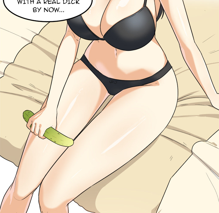 Watch image manhwa Excuse Me, This Is My Room - Chapter 02 - R772m3rTexKNOTW - ManhwaXX.net