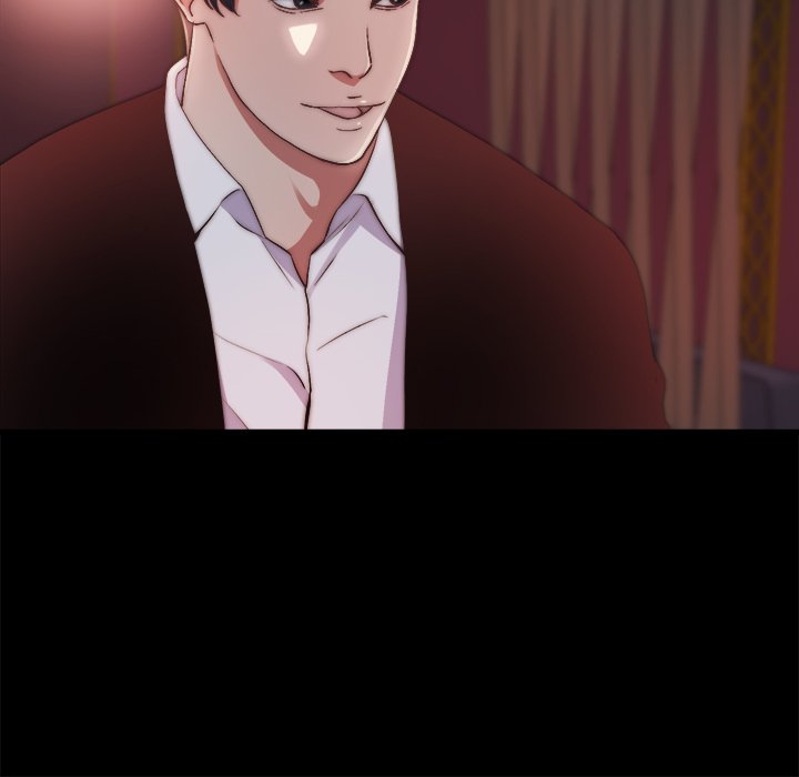 Watch image manhwa The Lost Girl - Chapter 27 - R7sOgv3BXneU0rJ - ManhwaXX.net