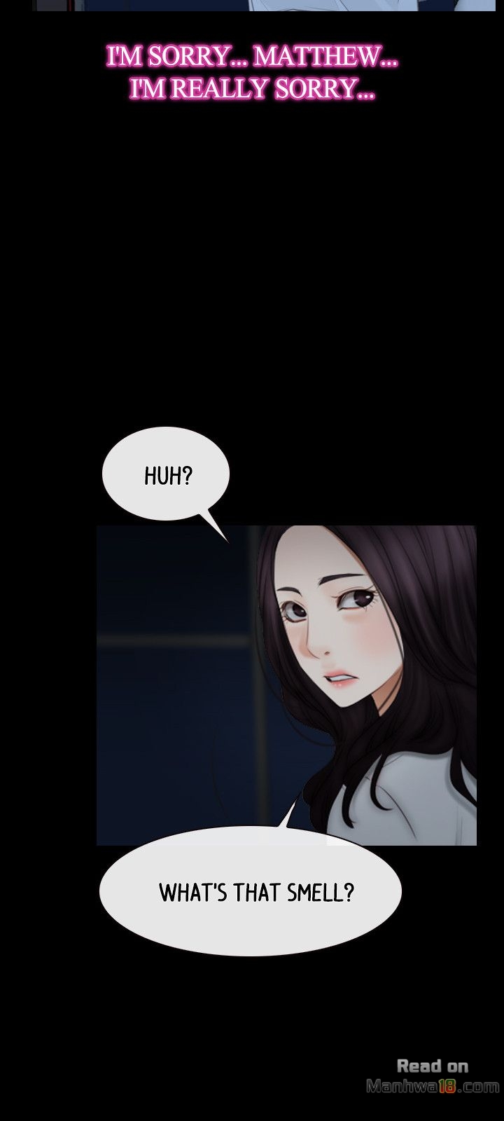 The image R8DmiAYXrOElXwD in the comic First Love Manhwa - Chapter 57 - ManhwaXXL.com
