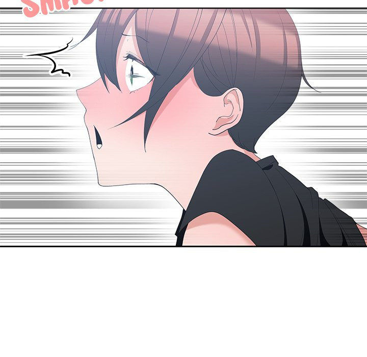 The image R8EMNXAFHPwUyGi in the comic Childhood Romance - Chapter 06 - ManhwaXXL.com
