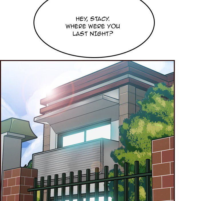 Read manga My Mother Is A College Student - Chapter 74 - R8R1VQpLnu6K0w3 - ManhwaXXL.com