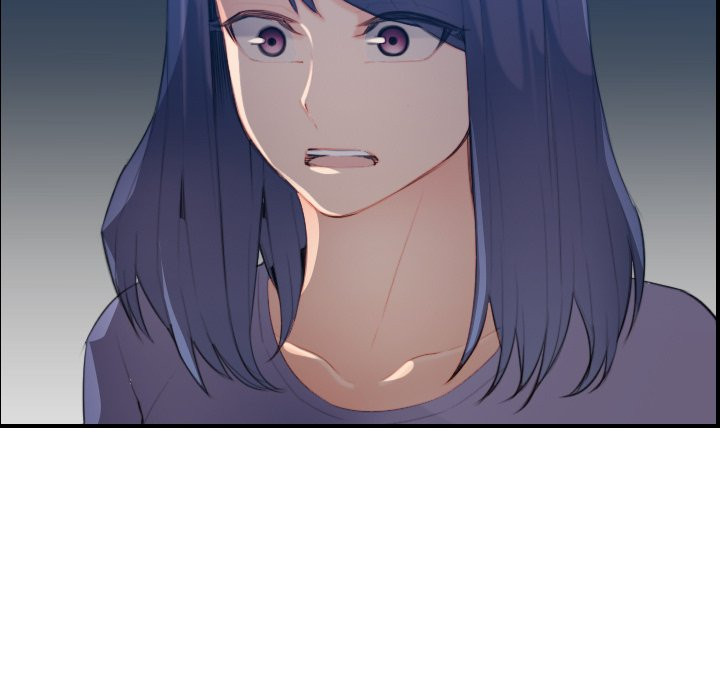 Watch image manhwa My Mother Is A College Student - Chapter 29 - R8wljmtg3I9ckNz - ManhwaXX.net