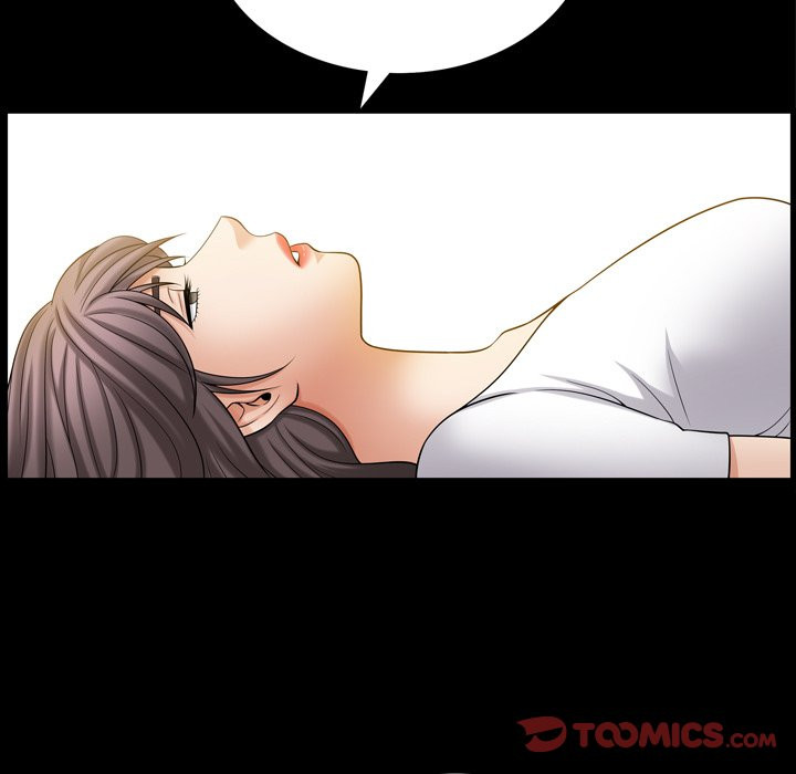 Watch image manhwa Nice Woman - Chapter 36 - R9OTblkbMoDdAby - ManhwaXX.net