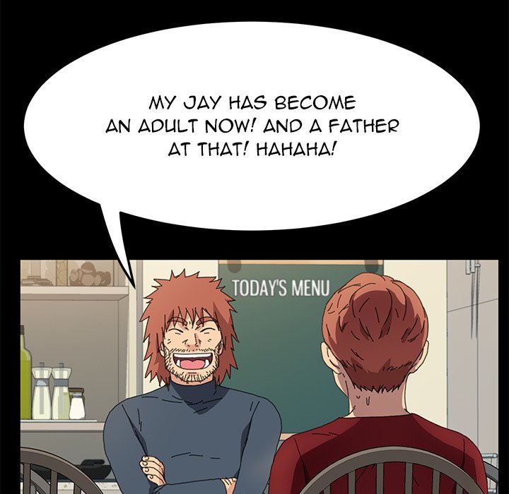 Watch image manhwa Perfect Roommates - Chapter 62 - R9nfuHANsuCNlu6 - ManhwaXX.net