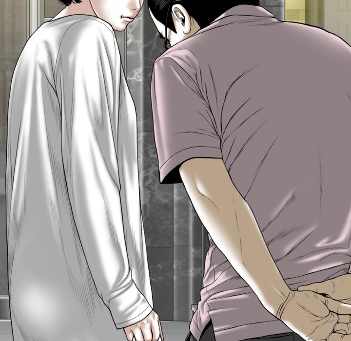 Xem ảnh Only You Manhwa Raw - Chapter 21 - RA1JUvsVaq535LX - Hentai24h.Tv