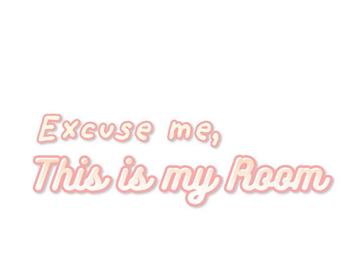 Read manga Excuse Me, This Is My Room - Chapter 59 - RAf7xxtjSIRi4b9 - ManhwaXXL.com