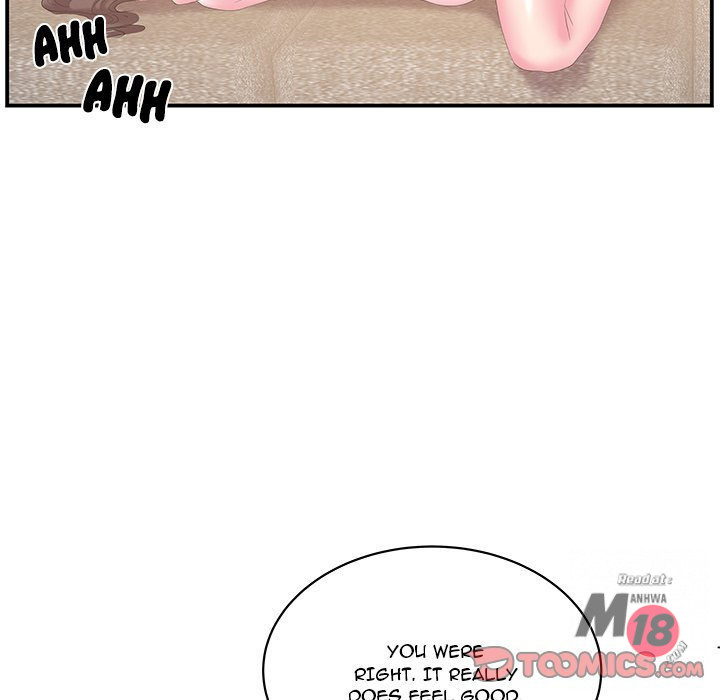 Watch image manhwa Sister-in-law Toomics - Chapter 25 - RAjGiV0QrafBcgL - ManhwaXX.net