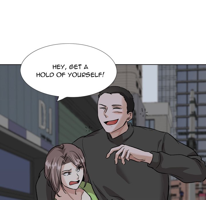 The image RB4RfKd6Od1Imr1 in the comic Friends Manhwa - Chapter 36 - ManhwaXXL.com