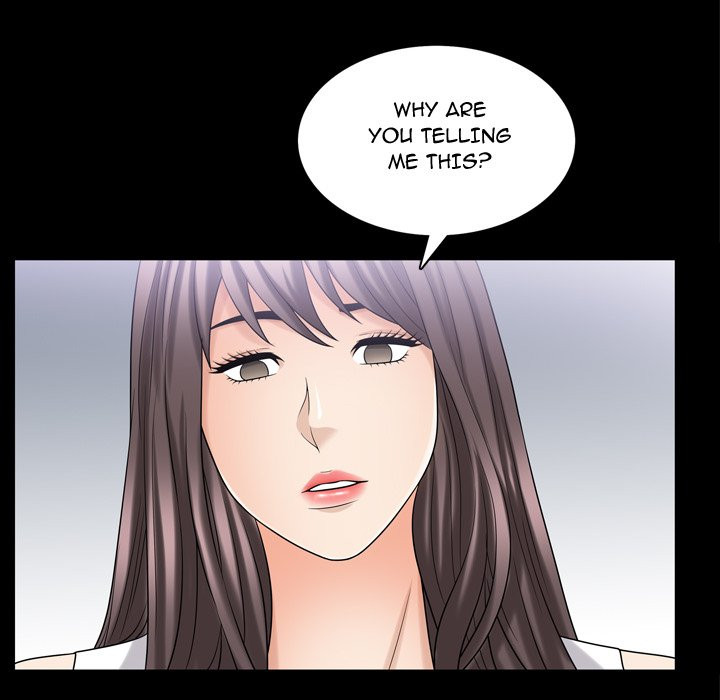 Watch image manhwa Nice Woman - Chapter 38 - RBSsc73w1MYOxi7 - ManhwaXX.net