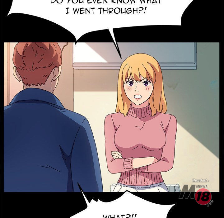 Watch image manhwa Perfect Roommates - Chapter 64 - RBZYkOH5Mwmtz6t - ManhwaXX.net